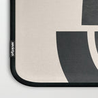 Geometric Rhythm 2 Laptop Sleeve Gallery Image 3