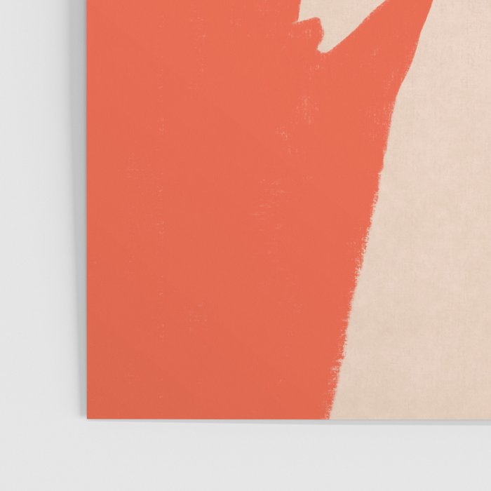 Dog oh  Poster Gallery Image 3