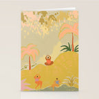 Our Eden Stationery Card Gallery Image 2