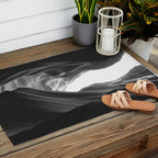 ANTELOPE CANYON XXXVII / Arizona Desert Outdoor Rug Gallery Image 2