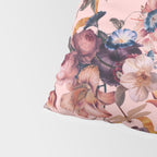 Mystic Blooms III Pillow Sham Gallery Image 4