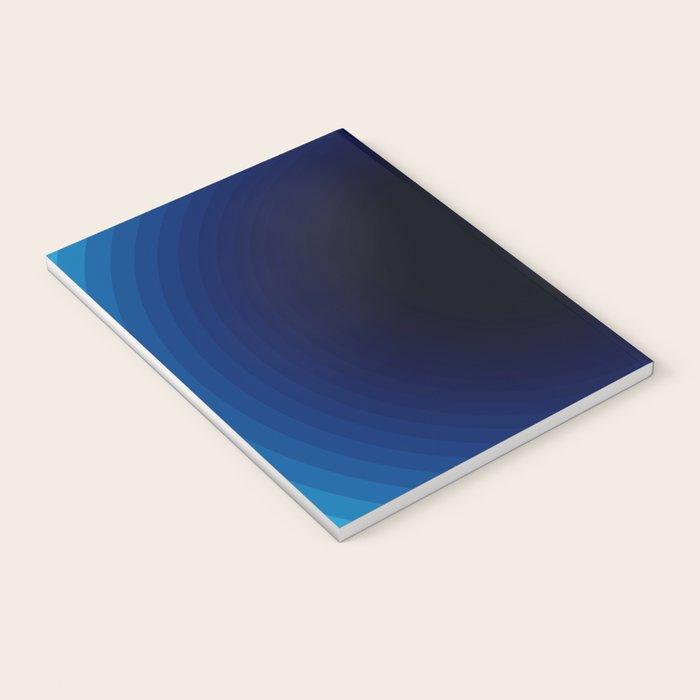 You Are So Cool Notebook Gallery Image 3