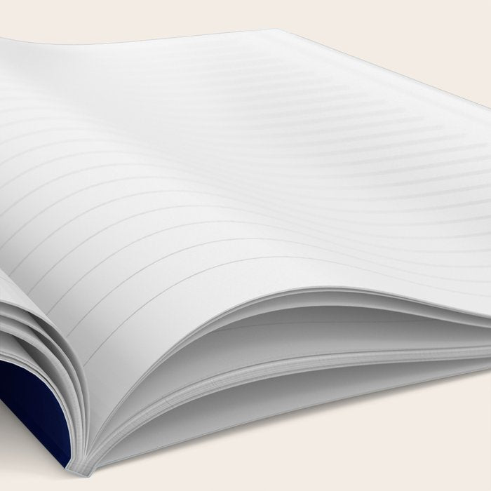 You Are So Cool Notebook Gallery Image 2