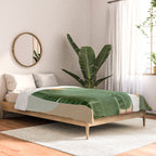 Banana Leaves Comforter Gallery Image 2