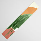 Banana Leaves Table Runner Gallery Image 3