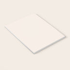 Take Care Notebook Gallery Image 3