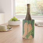 Summertime Wine Chiller Gallery Image 4