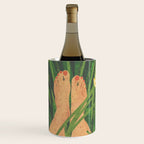 Summertime Wine Chiller Gallery Image 1
