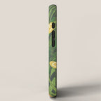 Summertime iPhone Case Gallery Image 2