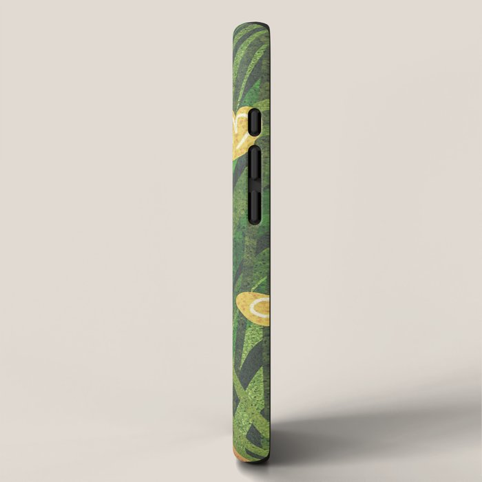 Summertime iPhone Case Gallery Image 2