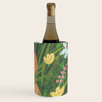 Summertime Wine Chiller Gallery Image 3
