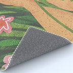 Summertime Rug Gallery Image 4