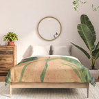 Summertime Comforter Gallery Image 3