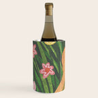 Summertime Wine Chiller Gallery Image 2