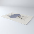 Kiddie Wombat Rug Gallery Image 3