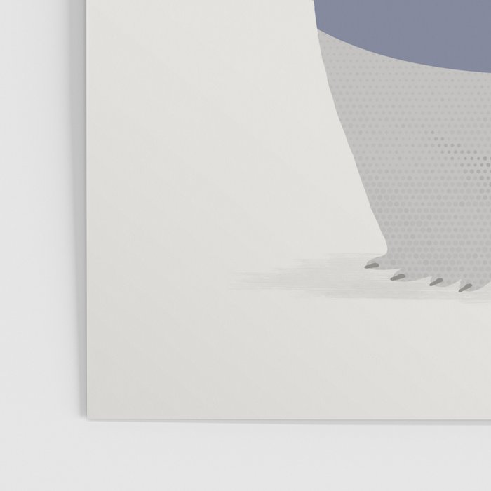 Kiddie Wombat Poster Gallery Image 3