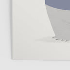 Kiddie Wombat Poster Gallery Image 3