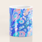 Alien Ocean Coffee Mug Gallery Image 4