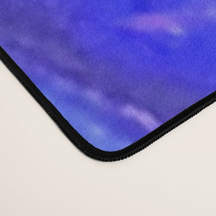 Alien Ocean Desk Mat Gallery Image 4