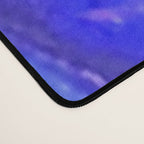 Alien Ocean Desk Mat Gallery Image 4