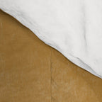 Mid Century Modern Graphic Comforter Gallery Image 4