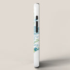 Game Anatomy iPhone Case Gallery Image 2