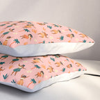 Ohana Pillow Sham Gallery Image 3