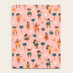 Ohana Notebook Gallery Image 4