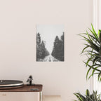 INTO THE WILD XXIII Poster Gallery Image 2
