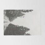 INTO THE WILD XXIII Rug Gallery Image 2