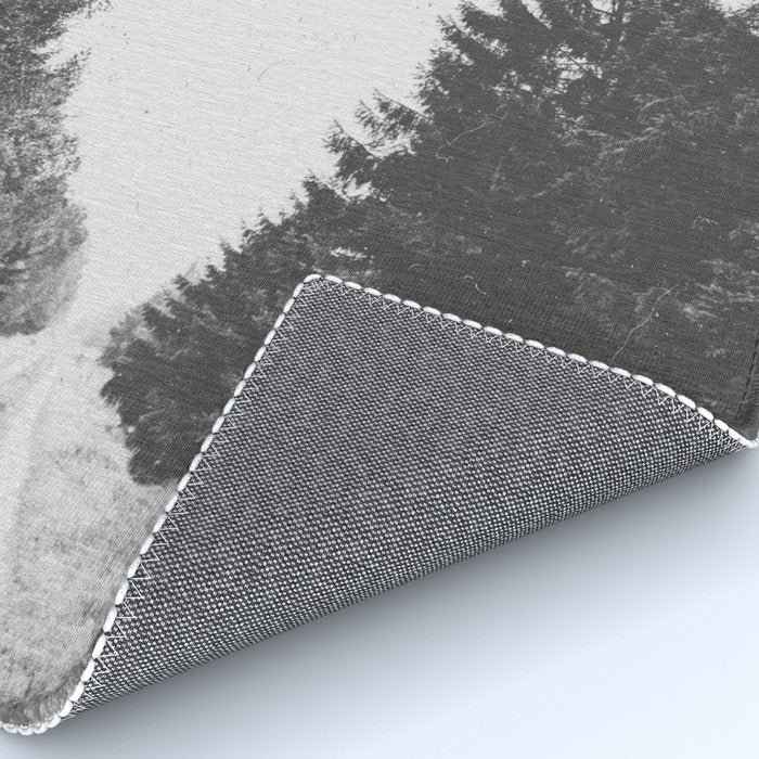 INTO THE WILD XXIII Rug Gallery Image 4