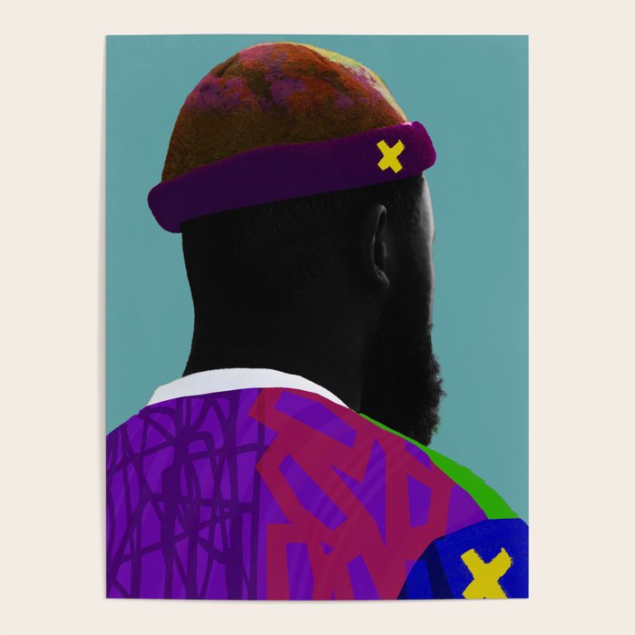 IfMyPeople Poster Gallery Image 4