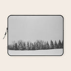 Pine Line Laptop Sleeve Gallery Image 1