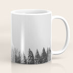 Pine Line Coffee Mug Gallery Image 1
