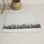 Pine Line Rug Gallery Image 1