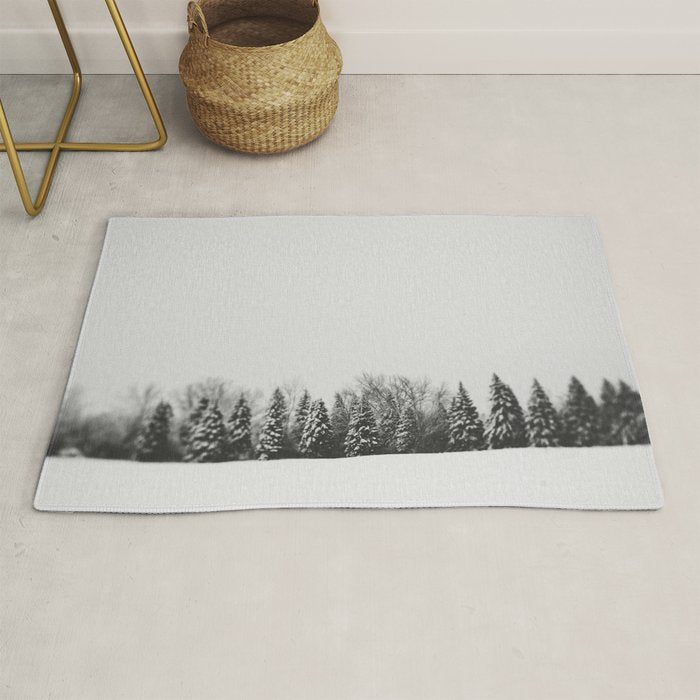 Pine Line Rug Gallery Image 1