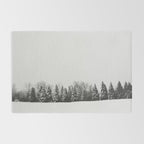 Pine Line Rug Gallery Image 2