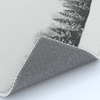 Pine Line Rug Gallery Image 4