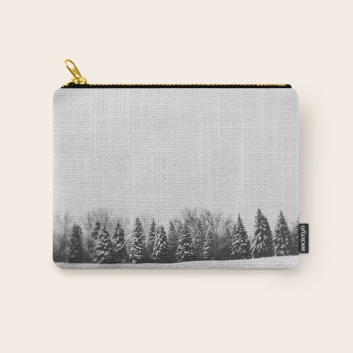 Pine Line Carry All Pouch Gallery Image 1