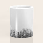Pine Line Coffee Mug Gallery Image 4
