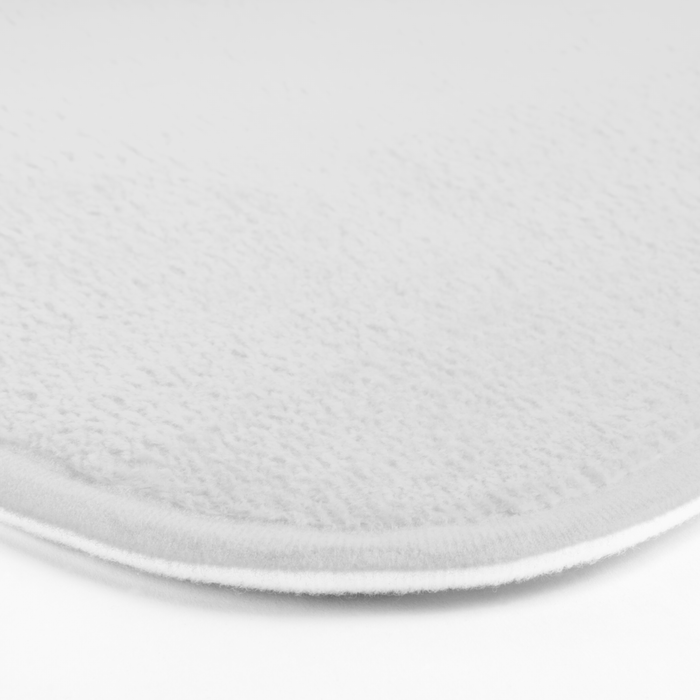 Pine Line Bath Mat Gallery Image 3