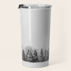 Pine Line Travel Mug Gallery Image 3