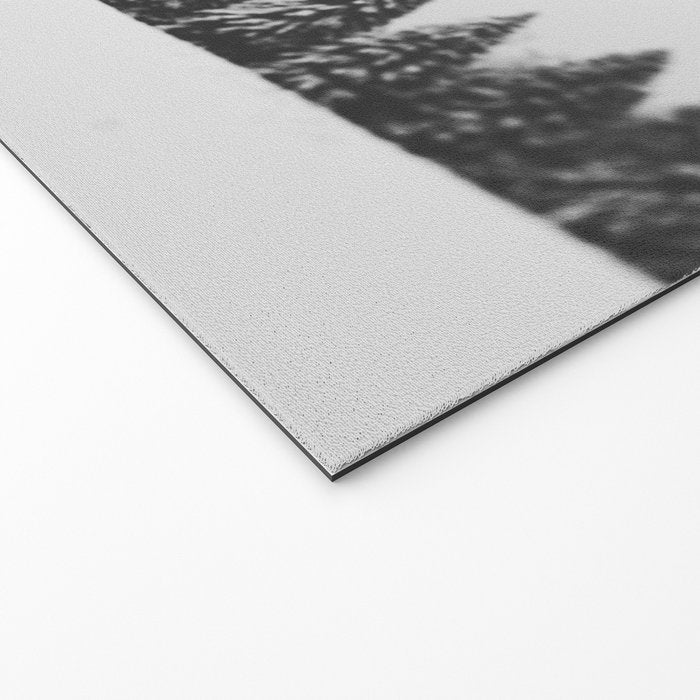 Pine Line Welcome Mat Gallery Image 2