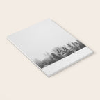 Pine Line Notebook Gallery Image 3