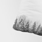 Pine Line Pillow Sham Gallery Image 4