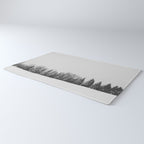 Pine Line Rug Gallery Image 3