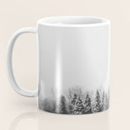 Pine Line Coffee Mug Gallery Image 3