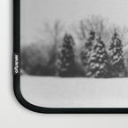 Pine Line Laptop Sleeve Gallery Image 3