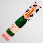 Let's Celebrate  Table Runner Gallery Image 3