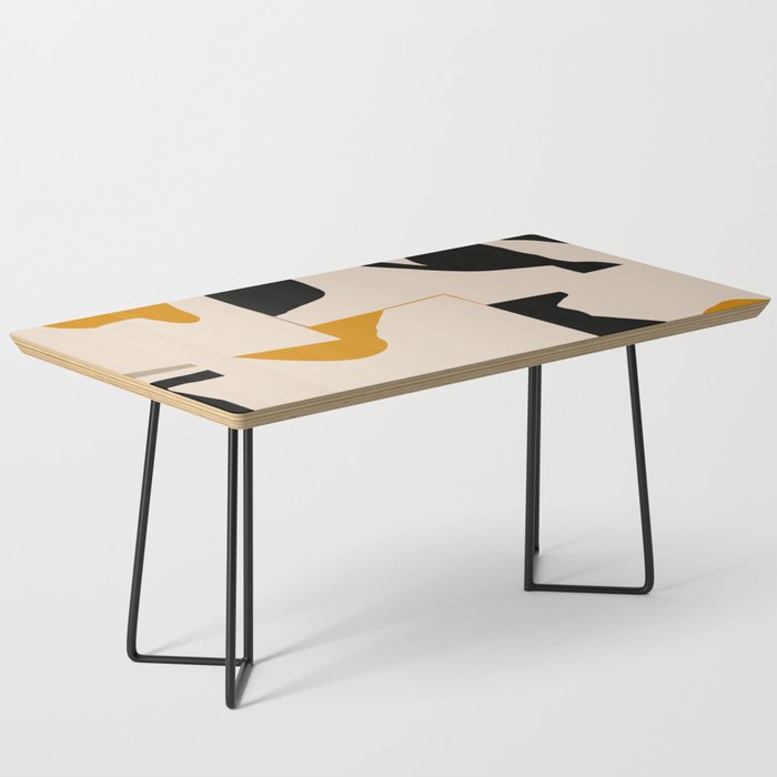 Minimalist 68 Coffee Table Gallery Image 1